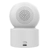 Xiaomi Smart C301 2K Indoor Wi-Fi Security Camera image 5