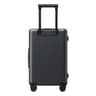 Xiaomi Front Pocket 20" Carry-on Luggage image 5