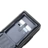 Xiaomi Front Pocket 20" Carry-on Luggage image 7