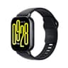 Redmi Watch 5 Active image 2