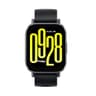 Redmi Watch 5 Active image 1