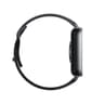 Redmi Watch 5 Active image 4