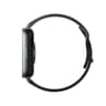 Redmi Watch 5 Active image 5