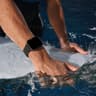 Redmi Watch 5 Active image 6