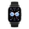 Redmi Watch 5 Lite image 1