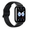 Redmi Watch 5 Lite image 2