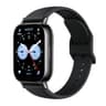 Redmi Watch 5 Lite image 3