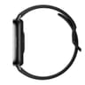 Redmi Watch 5 Lite image 4
