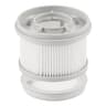 Xiaomi Vacuum Cleaner G20/G20 Max Filter Kit (Post-filter and 2 Pre-filters) image 1
