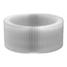 Xiaomi Vacuum Cleaner G20/G20 Max Filter Kit (Post-filter and 2 Pre-filters) image 2