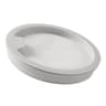 Xiaomi Vacuum Cleaner G20/G20 Max Filter Kit (Post-filter and 2 Pre-filters) image 3