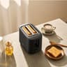 Xiaomi Dual Wide-Slot Toaster image 10
