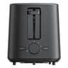 Xiaomi Dual Wide-Slot Toaster image 2