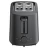 Xiaomi Dual Wide-Slot Toaster image 4