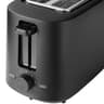 Xiaomi Dual Wide-Slot Toaster image 5