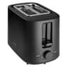 Xiaomi Dual Wide-Slot Toaster image 3
