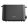 Xiaomi Dual Wide-Slot Toaster image 7