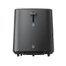 Xiaomi Dual Wide-Slot Toaster image 6