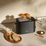 Xiaomi Dual Wide-Slot Toaster image 9