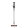 Xiaomi Vacuum Cleaner G20 Max image 2