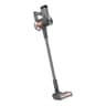 Xiaomi Vacuum Cleaner G20 Max image 3