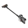 Xiaomi Vacuum Cleaner G20 Max image 4
