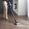 Xiaomi Vacuum Cleaner G20 Max image 5