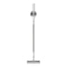 Xiaomi Vacuum Cleaner G20 image 2