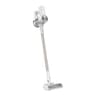 Xiaomi Vacuum Cleaner G20 image 3
