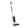 Xiaomi Truclean W20 Wet Dry Vacuum image 1