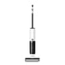 Xiaomi Truclean W20 Wet Dry Vacuum image 2