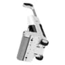 Xiaomi Truclean W20 Wet Dry Vacuum image 4