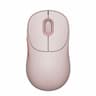Xiaomi Wireless Mouse 3 image 9