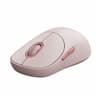 Xiaomi Wireless Mouse 3 image 10