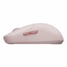 Xiaomi Wireless Mouse 3 image 11
