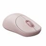 Xiaomi Wireless Mouse 3 image 12