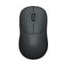 Xiaomi Wireless Mouse 3 image 5