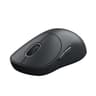 Xiaomi Wireless Mouse 3 image 6