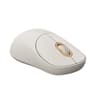 Xiaomi Wireless Mouse 3, Dual-Mode Bluetooth, 1200DPI Sensor - Off image 4