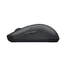 Xiaomi Wireless Mouse 3 image 7