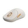 Xiaomi Wireless Mouse 3, Dual-Mode Bluetooth, 1200DPI Sensor - Off image 2