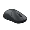 Xiaomi Wireless Mouse 3 image 8
