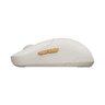 Xiaomi Wireless Mouse 3, Dual-Mode Bluetooth, 1200DPI Sensor - Off image 3