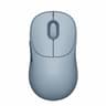 Xiaomi Wireless Mouse 3 image 1