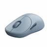 Xiaomi Wireless Mouse 3 image 2