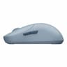 Xiaomi Wireless Mouse 3 image 3