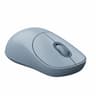 Xiaomi Wireless Mouse 3 image 4