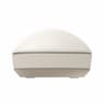 Xiaomi Wireless Mouse Lite 2 image 9
