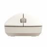 Xiaomi Wireless Mouse Lite 2 image 8
