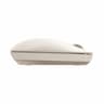 Xiaomi Wireless Mouse Lite 2 image 10